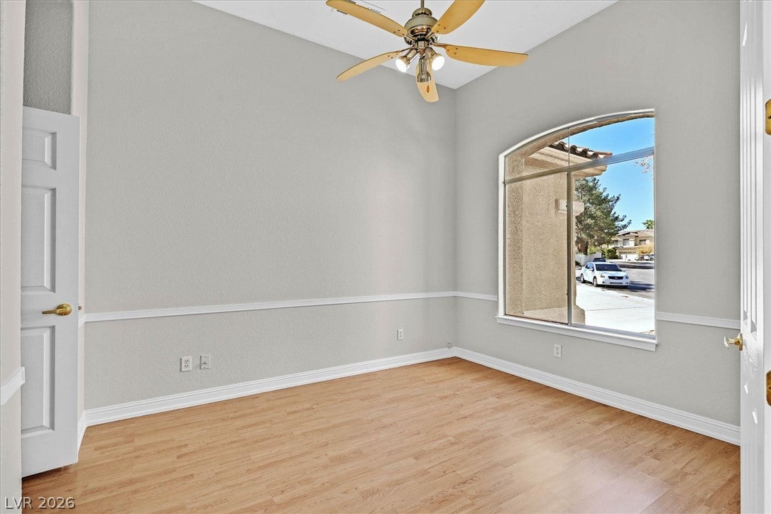 1727 Sand Storm Drive