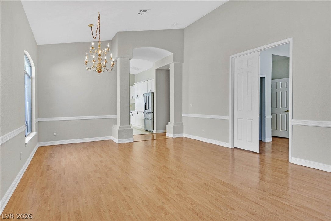 1727 Sand Storm Drive