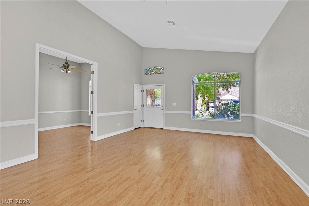 1727 Sand Storm Drive