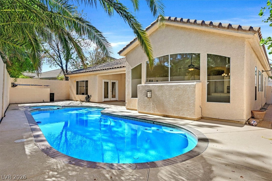 1727 Sand Storm Drive
