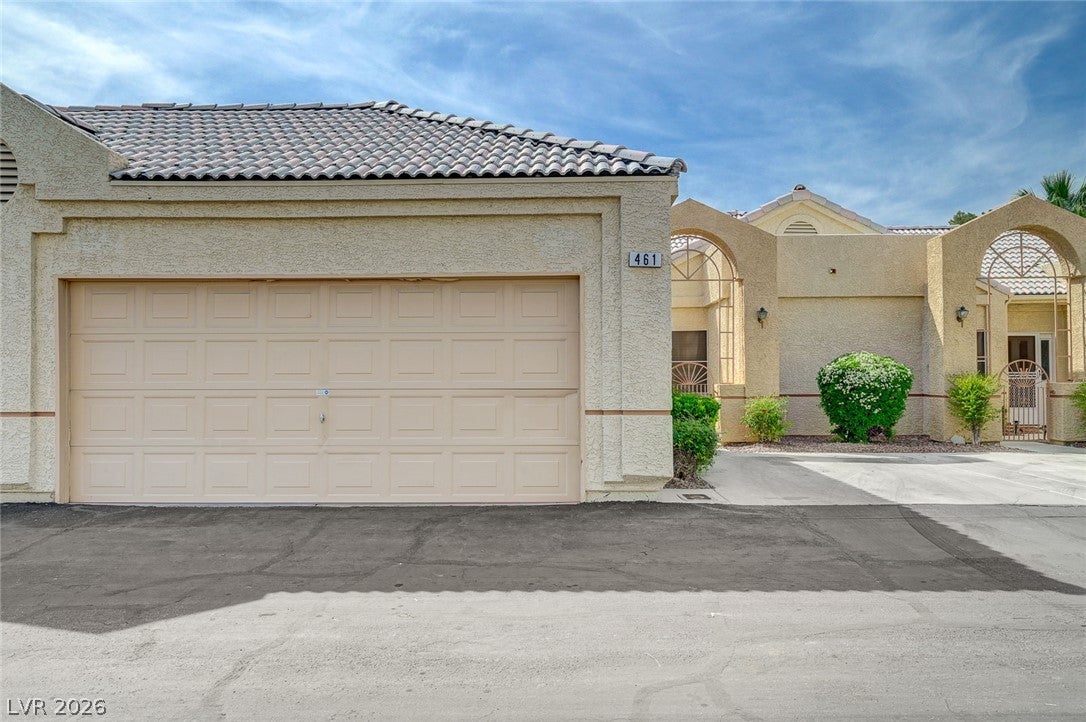 461 Purple Finch Drive