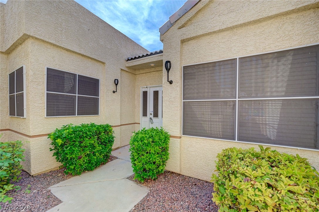 461 Purple Finch Drive
