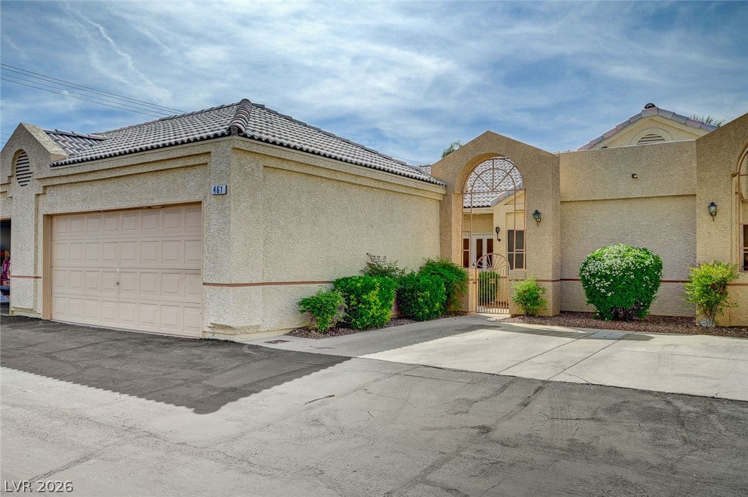 461 Purple Finch Drive