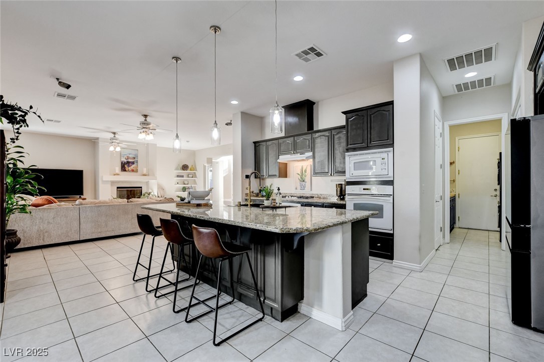 8712 Beckett Ridge Avenue