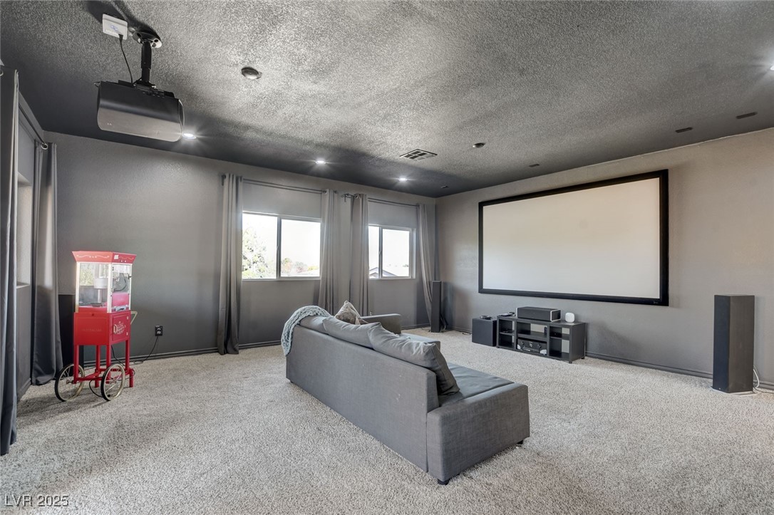 8712 Beckett Ridge Avenue