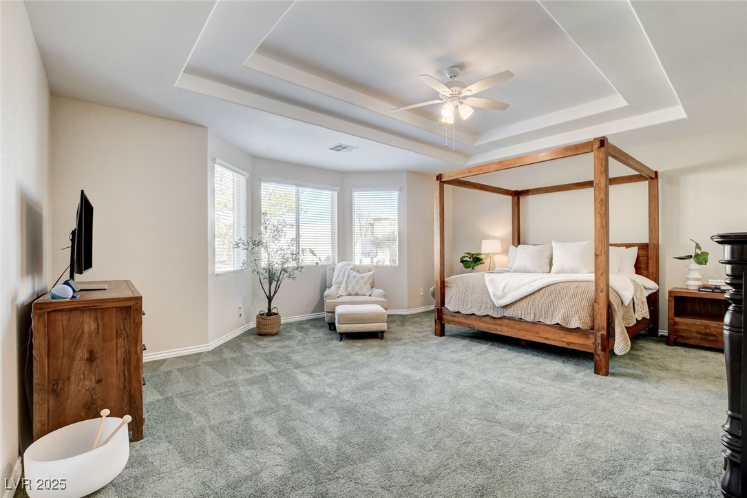 8712 Beckett Ridge Avenue