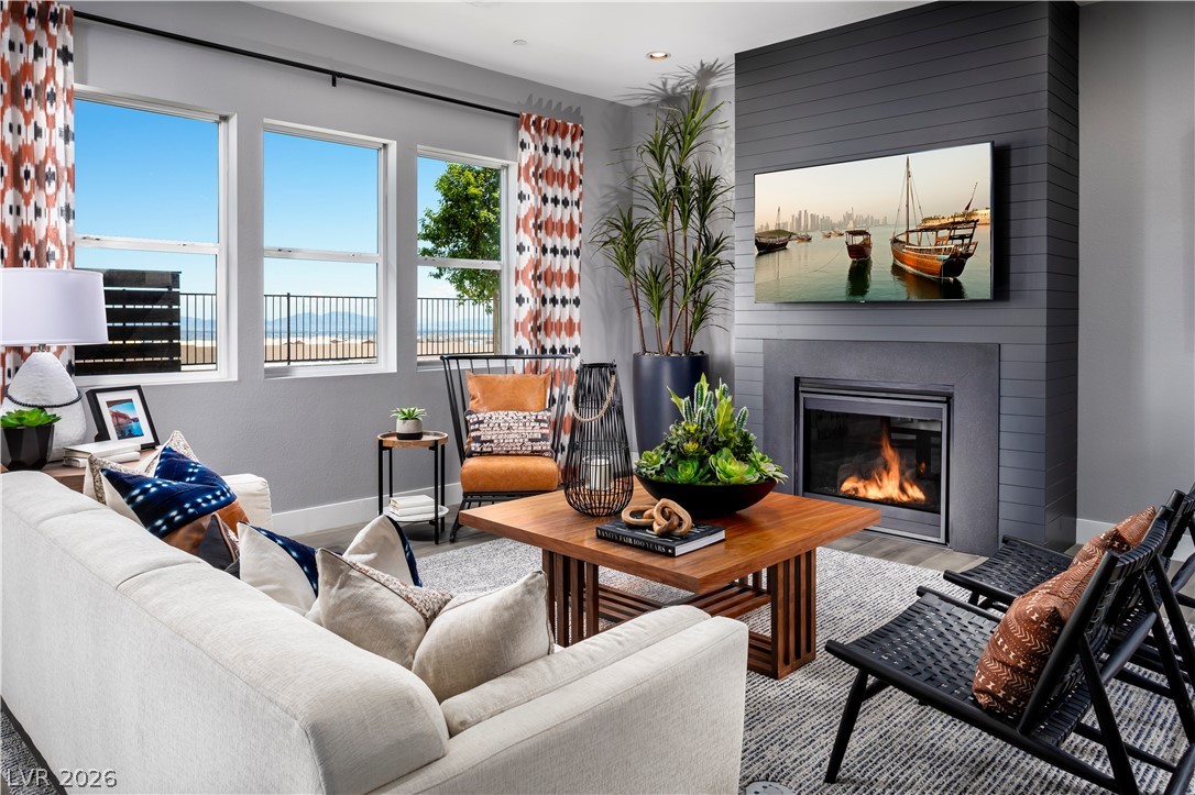 9020 Cielo Canyon Street