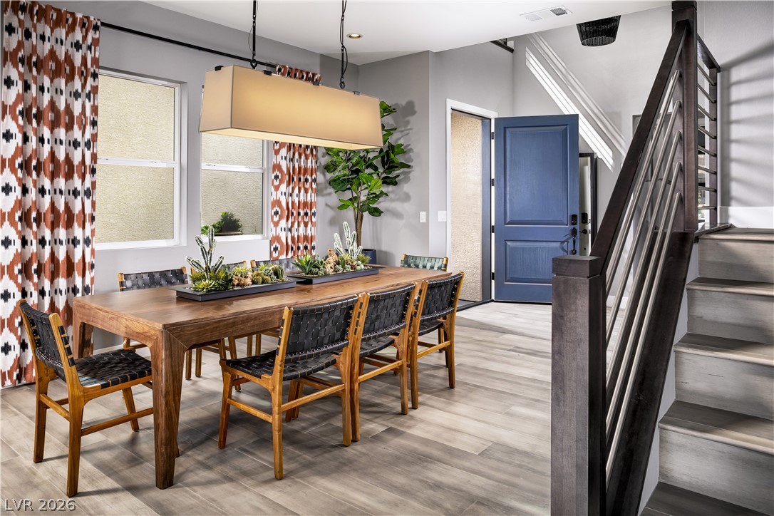 9020 Cielo Canyon Street