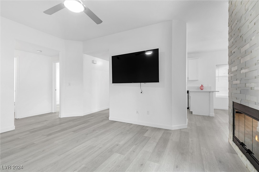 509 Indian Bluff Street #202, Las Vegas, Nevada image 3