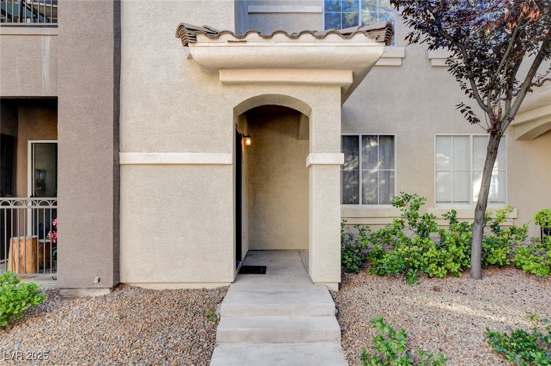 9050 W Warm Springs Road 2054