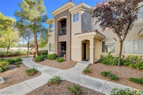Photo of 9050 W Warm Springs Road #2054, Las Vegas, NV 89148 (MLS # 2731240) Photo of 9050 W Warm Springs Road #2054, Las Vegas, NV 89148 (MLS # 2731240)