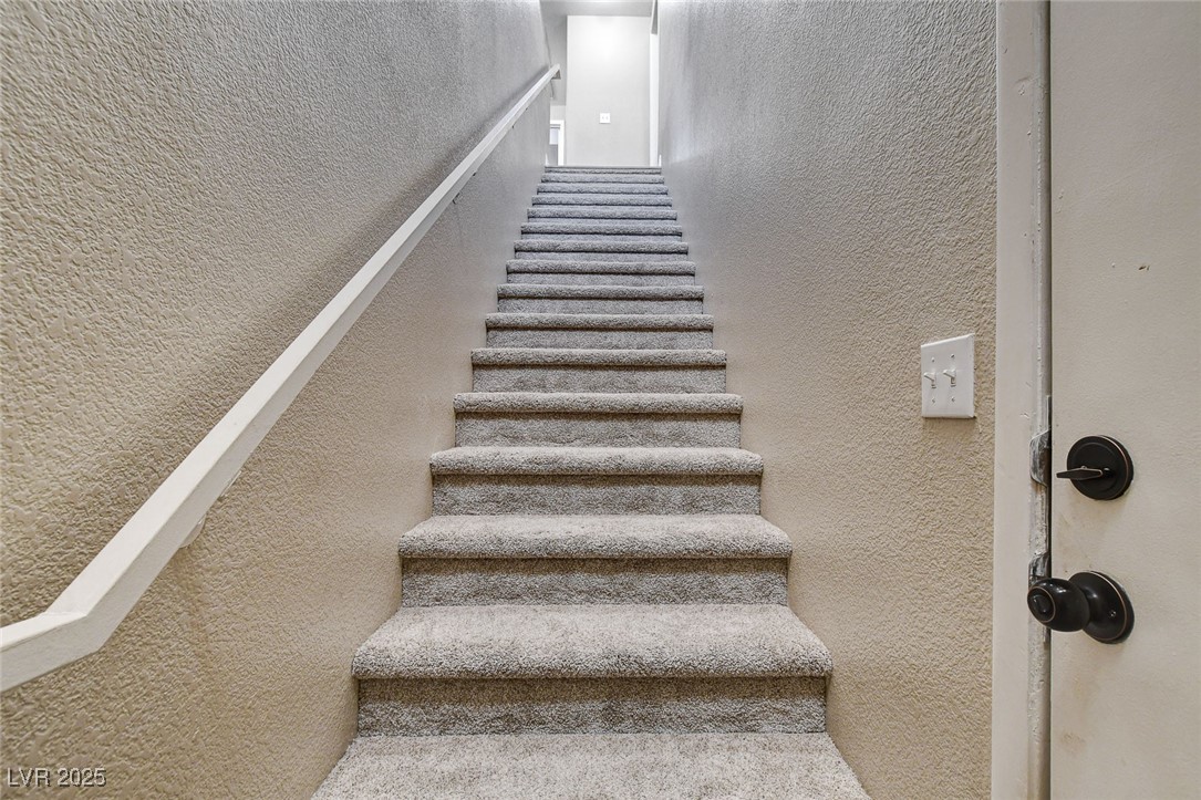 9050 W Warm Springs Road 2054