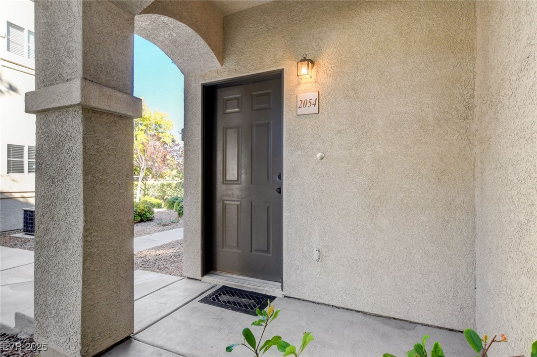 9050 W Warm Springs Road 2054