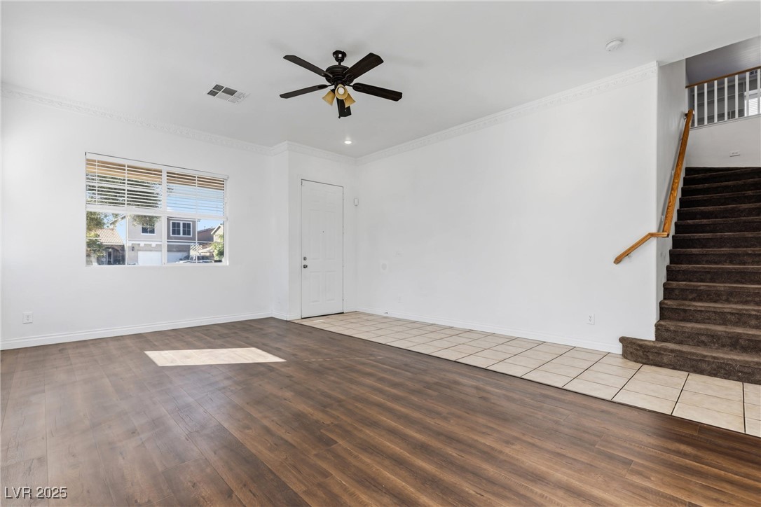 2516 Chenault Circle