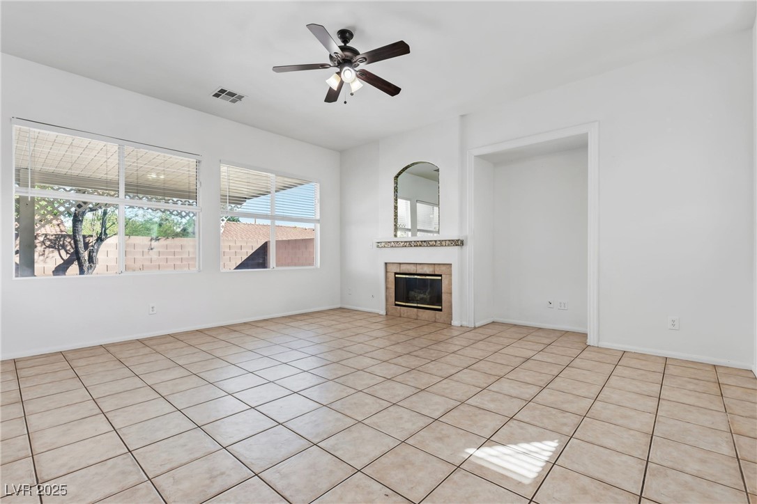 2516 Chenault Circle