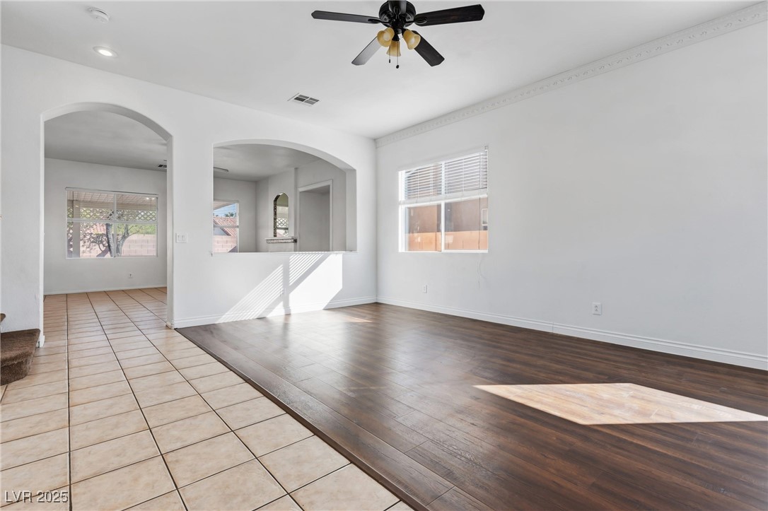 2516 Chenault Circle