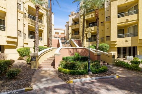 Photo of 230 E Flamingo Road #335, Las Vegas, NV 89169 (MLS # 2733202)