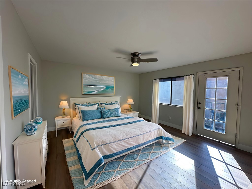 Las Vegas, Nevada 89103, United States, 3 Bedrooms Bedrooms, ,3 BathroomsBathrooms,Residential,Active,216378