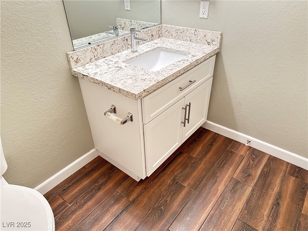 Las Vegas, Nevada 89103, United States, 3 Bedrooms Bedrooms, ,3 BathroomsBathrooms,Residential,Active,216378