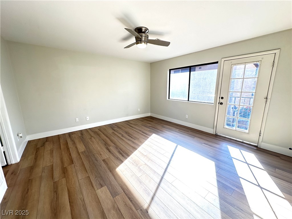 Las Vegas, Nevada 89103, United States, 3 Bedrooms Bedrooms, ,3 BathroomsBathrooms,Residential,Active,216378