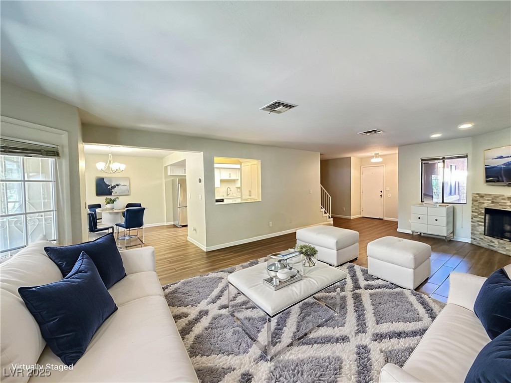 Las Vegas, Nevada 89103, United States, 3 Bedrooms Bedrooms, ,3 BathroomsBathrooms,Residential,Active,216378