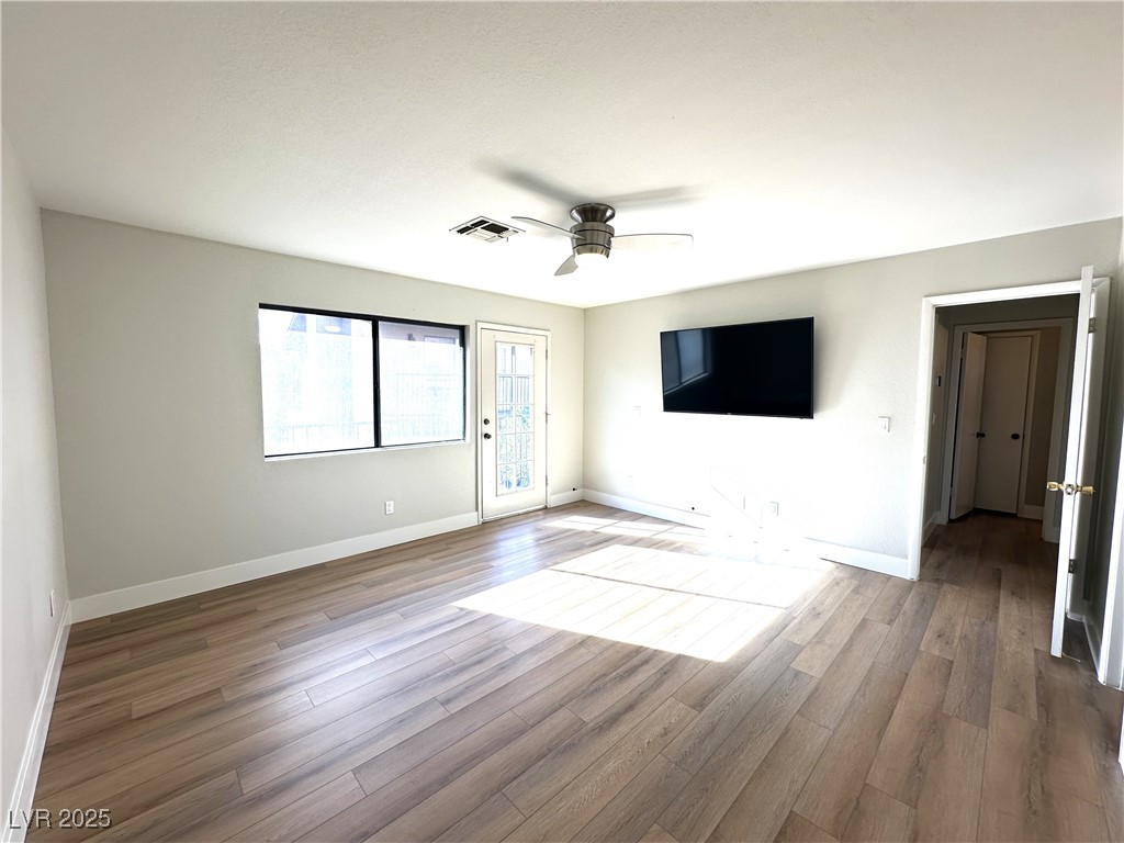 Las Vegas, Nevada 89103, United States, 3 Bedrooms Bedrooms, ,3 BathroomsBathrooms,Residential,Active,216378
