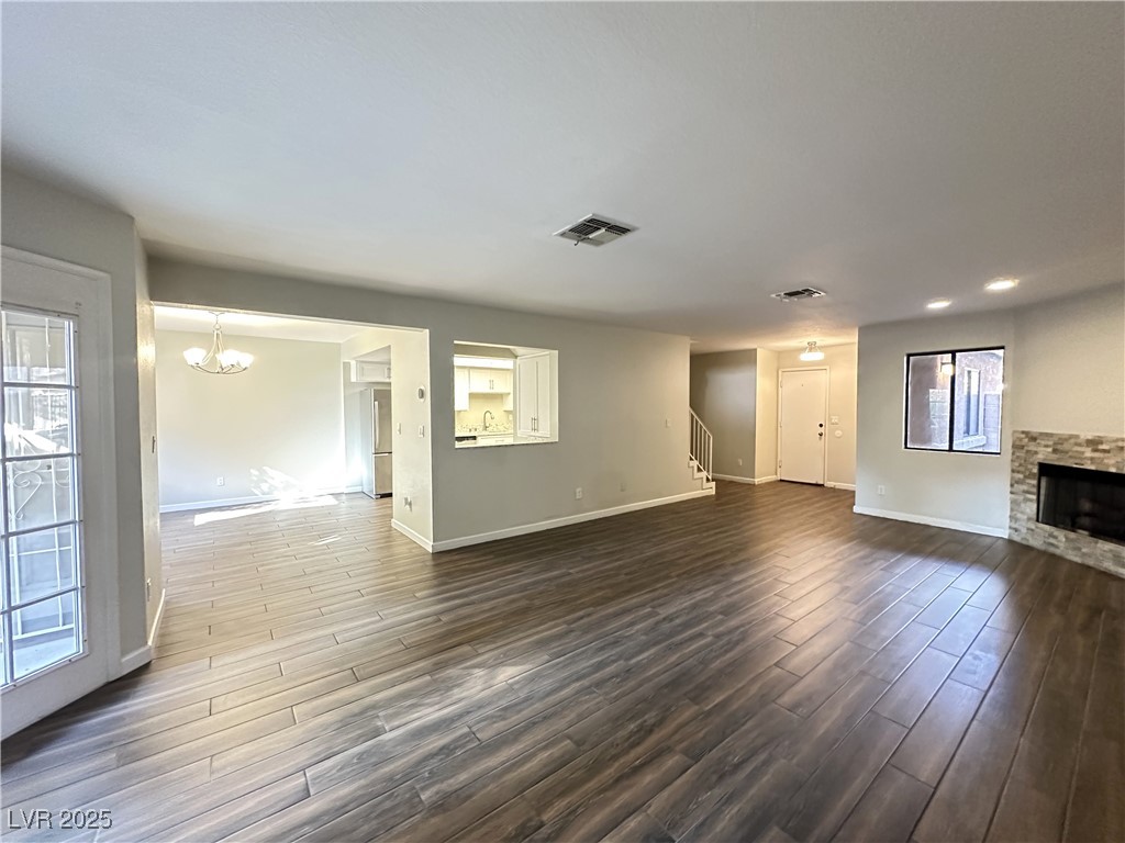 Las Vegas, Nevada 89103, United States, 3 Bedrooms Bedrooms, ,3 BathroomsBathrooms,Residential,Active,216378