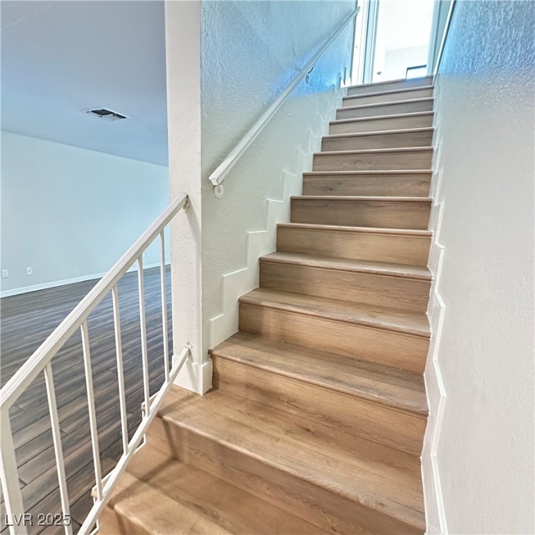 Las Vegas, Nevada 89103, United States, 3 Bedrooms Bedrooms, ,3 BathroomsBathrooms,Residential,Active,216378