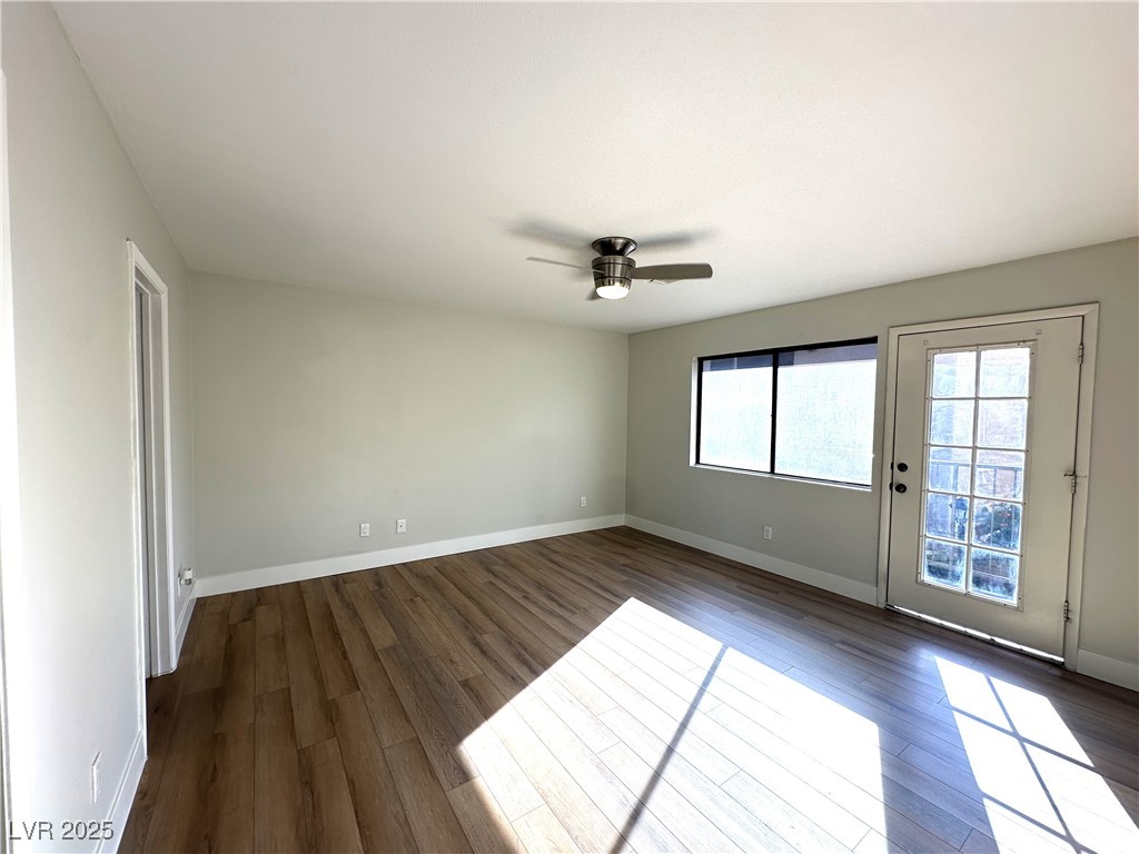 Las Vegas, Nevada 89103, United States, 3 Bedrooms Bedrooms, ,3 BathroomsBathrooms,Residential,Active,216378