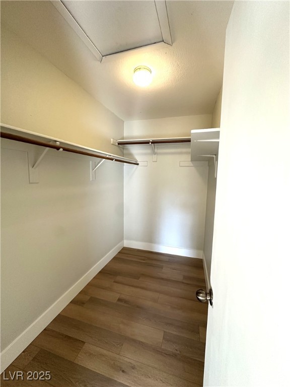 Las Vegas, Nevada 89103, United States, 3 Bedrooms Bedrooms, ,3 BathroomsBathrooms,Residential,Active,216378