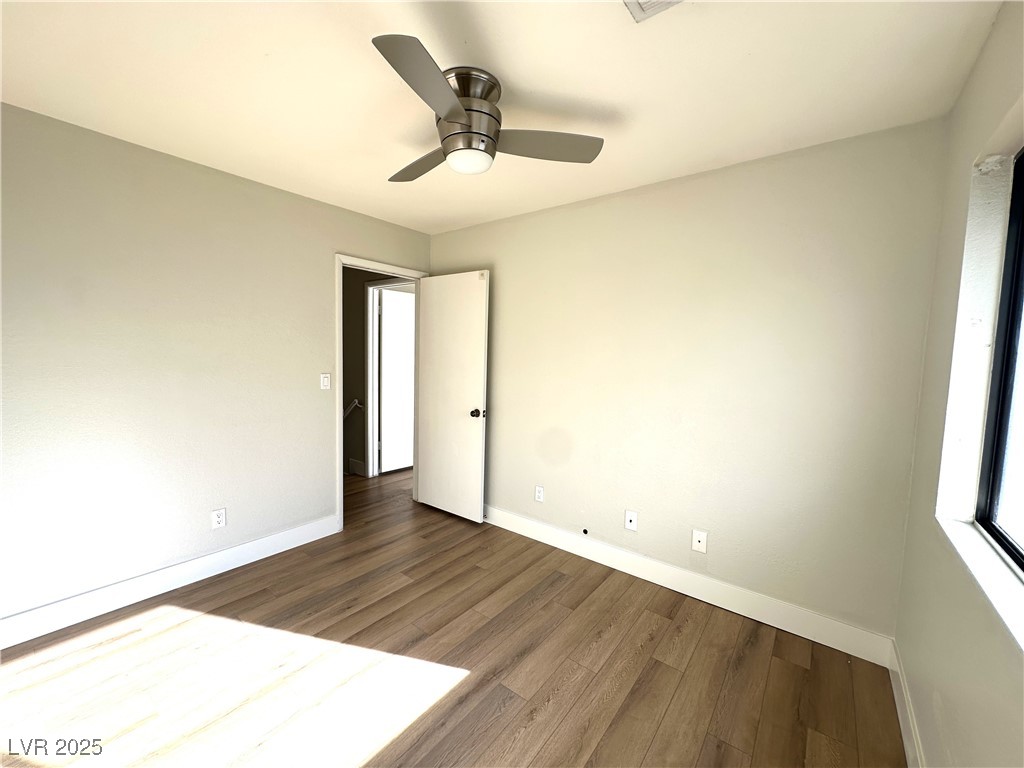 Las Vegas, Nevada 89103, United States, 3 Bedrooms Bedrooms, ,3 BathroomsBathrooms,Residential,Active,216378