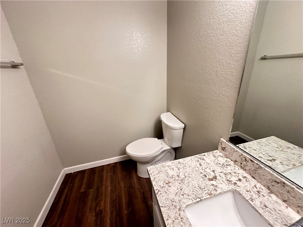 Las Vegas, Nevada 89103, United States, 3 Bedrooms Bedrooms, ,3 BathroomsBathrooms,Residential,Active,216378