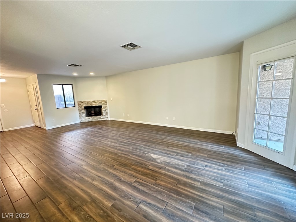 Las Vegas, Nevada 89103, United States, 3 Bedrooms Bedrooms, ,3 BathroomsBathrooms,Residential,Active,216378