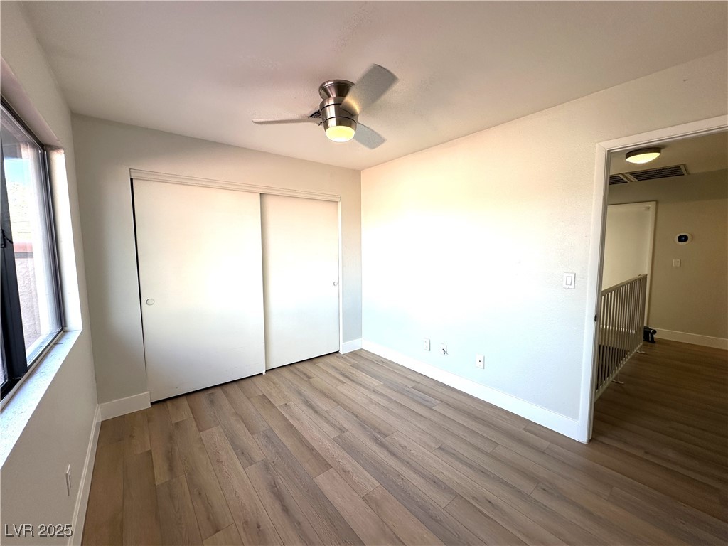 Las Vegas, Nevada 89103, United States, 3 Bedrooms Bedrooms, ,3 BathroomsBathrooms,Residential,Active,216378