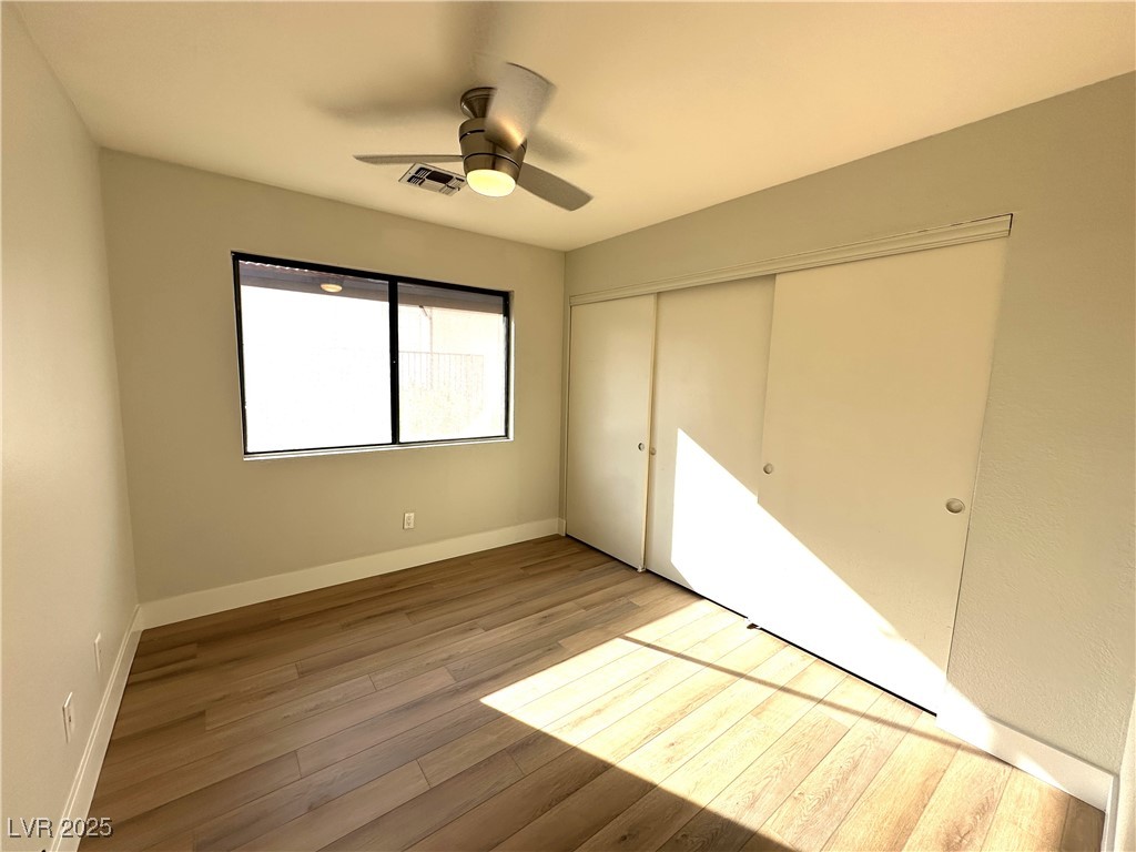 Las Vegas, Nevada 89103, United States, 3 Bedrooms Bedrooms, ,3 BathroomsBathrooms,Residential,Active,216378