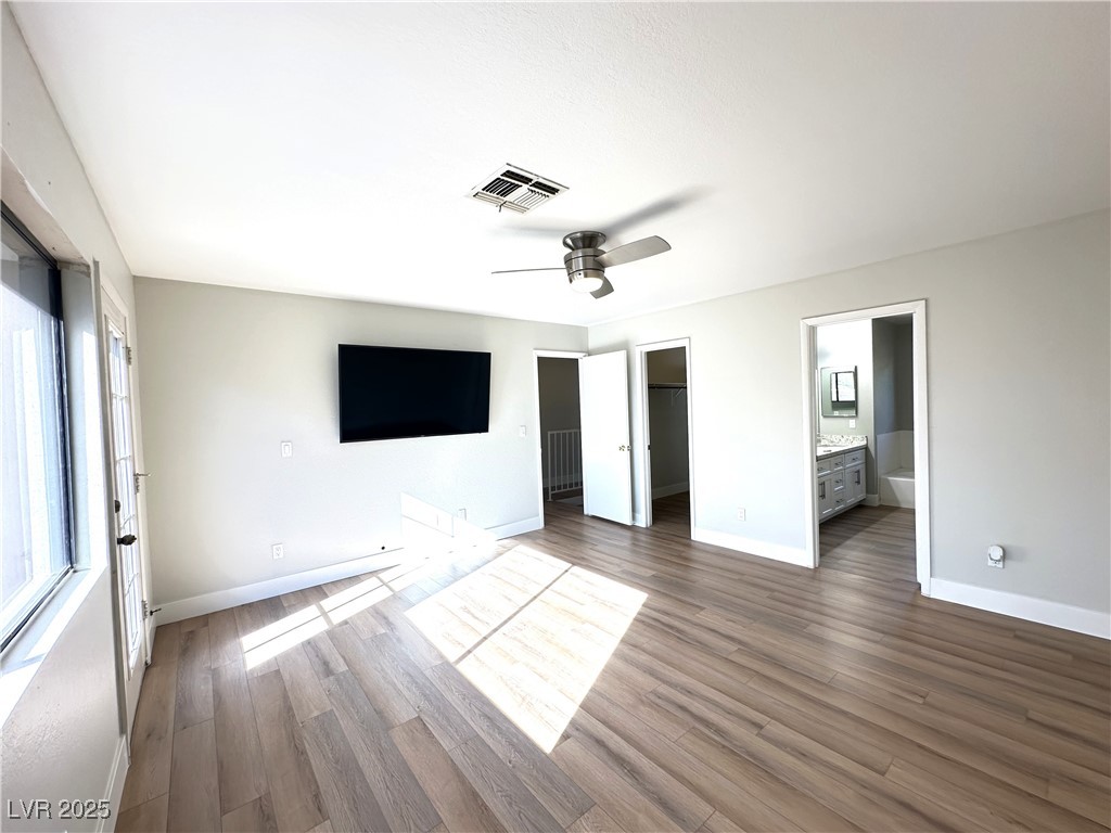 Las Vegas, Nevada 89103, United States, 3 Bedrooms Bedrooms, ,3 BathroomsBathrooms,Residential,Active,216378