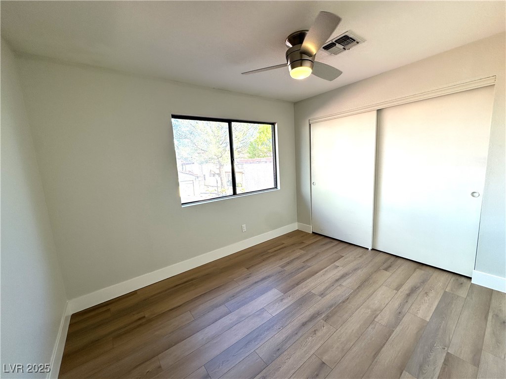 Las Vegas, Nevada 89103, United States, 3 Bedrooms Bedrooms, ,3 BathroomsBathrooms,Residential,Active,216378