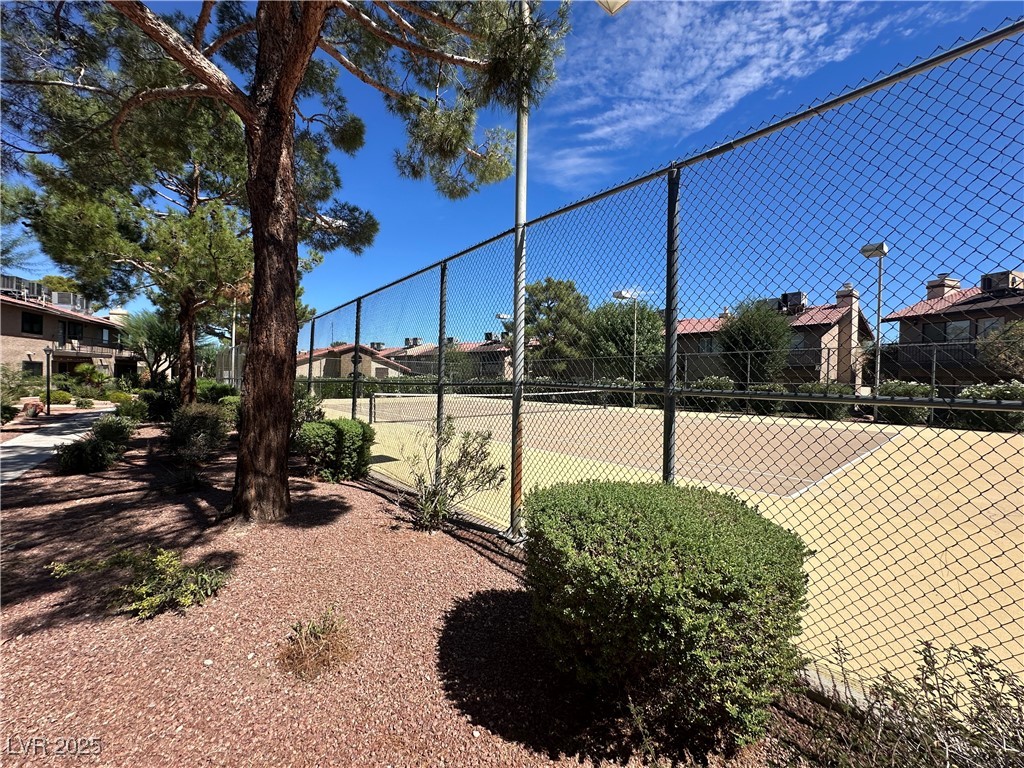 Las Vegas, Nevada 89103, United States, 3 Bedrooms Bedrooms, ,3 BathroomsBathrooms,Residential,Active,216378