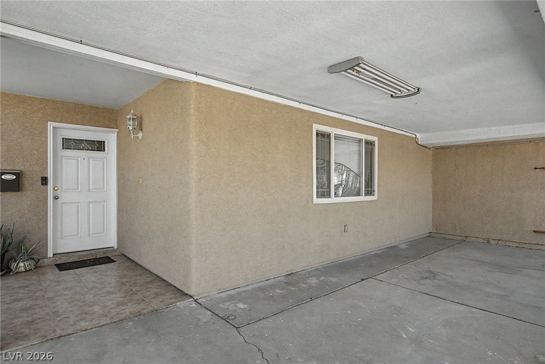 713 Vincent Way