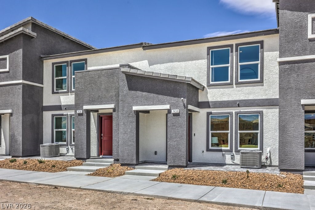 1573 Thomas Creek Avenue 77