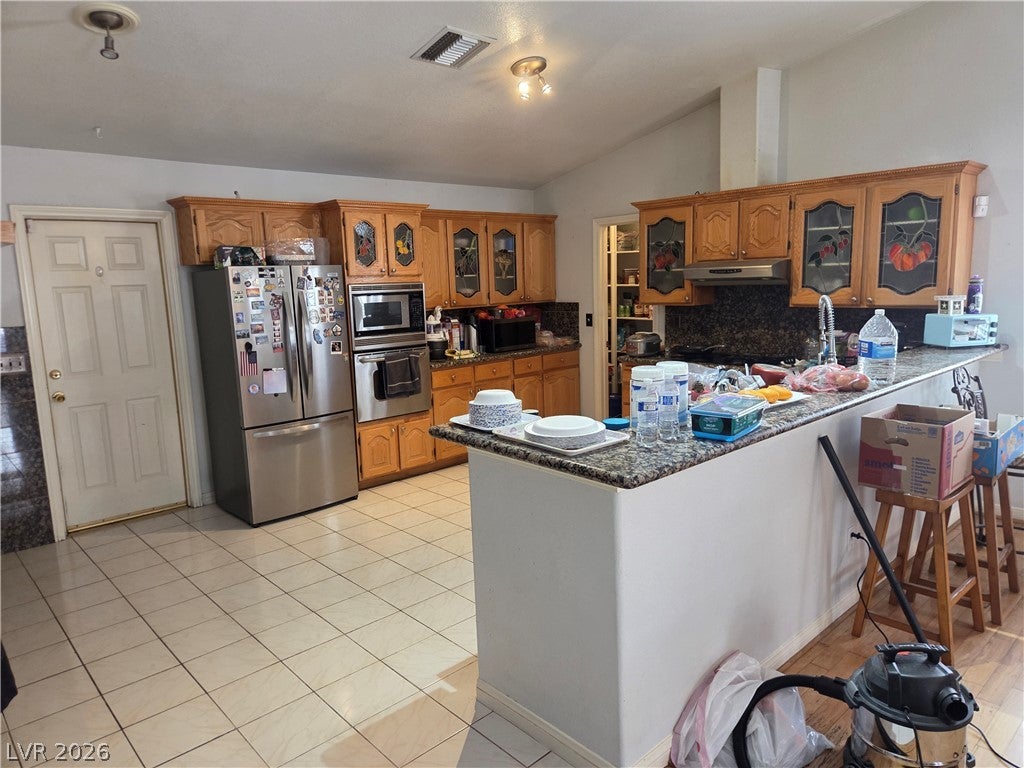 2621 Batelli Court