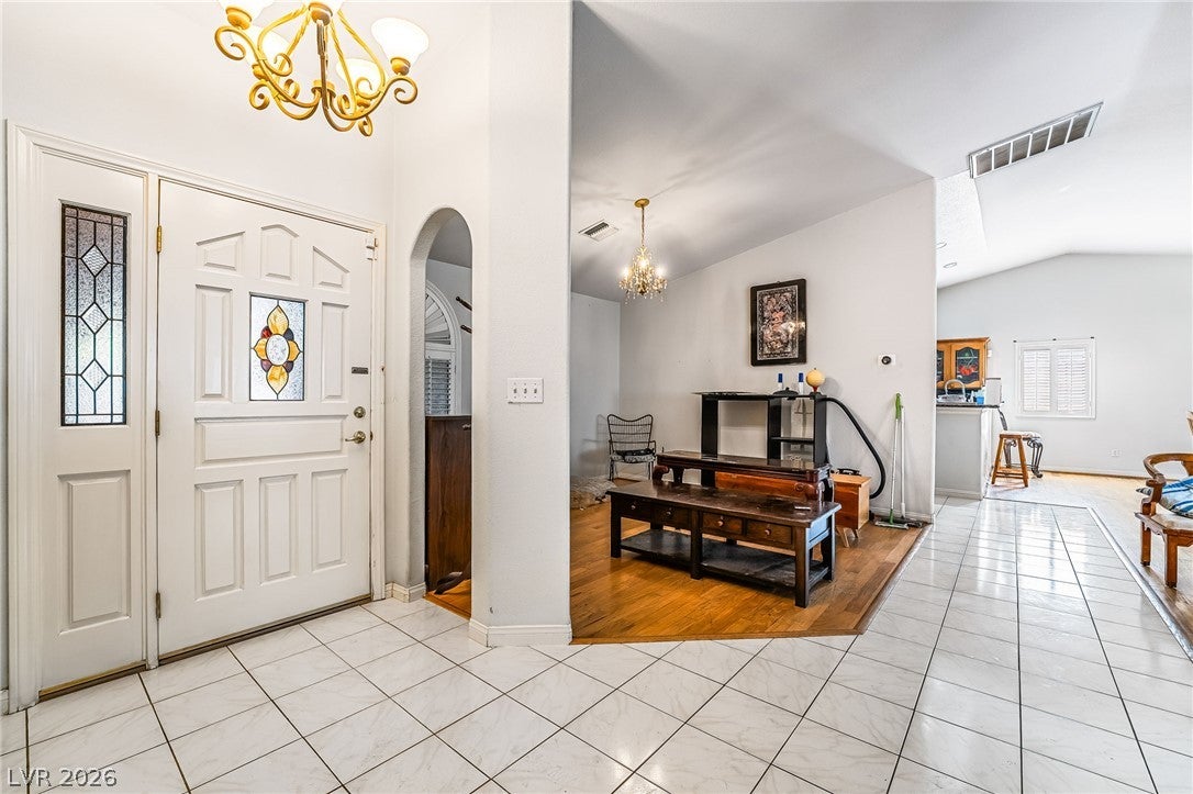 2621 Batelli Court