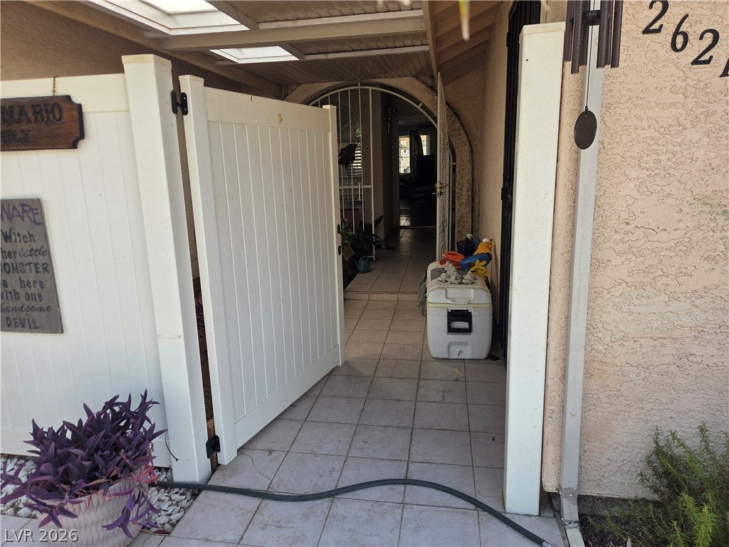2621 Batelli Court