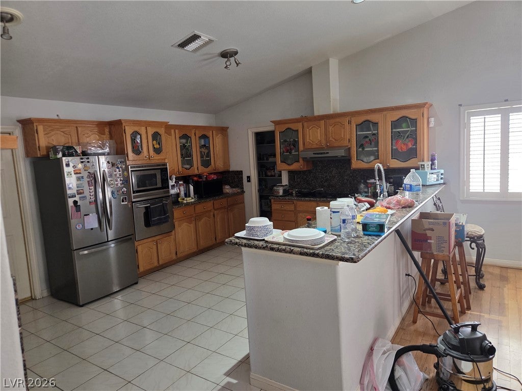 2621 Batelli Court