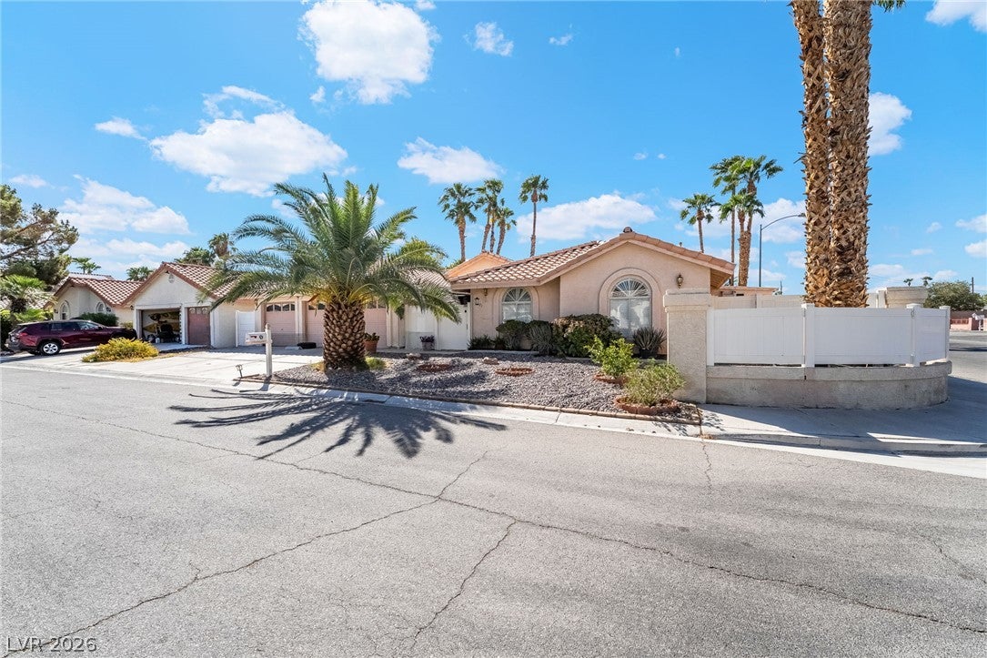 2621 Batelli Court