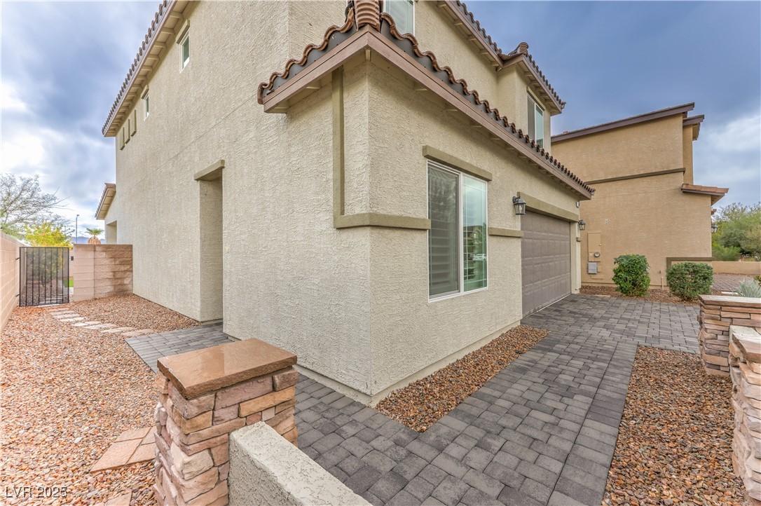 389 Canyon Mist Court