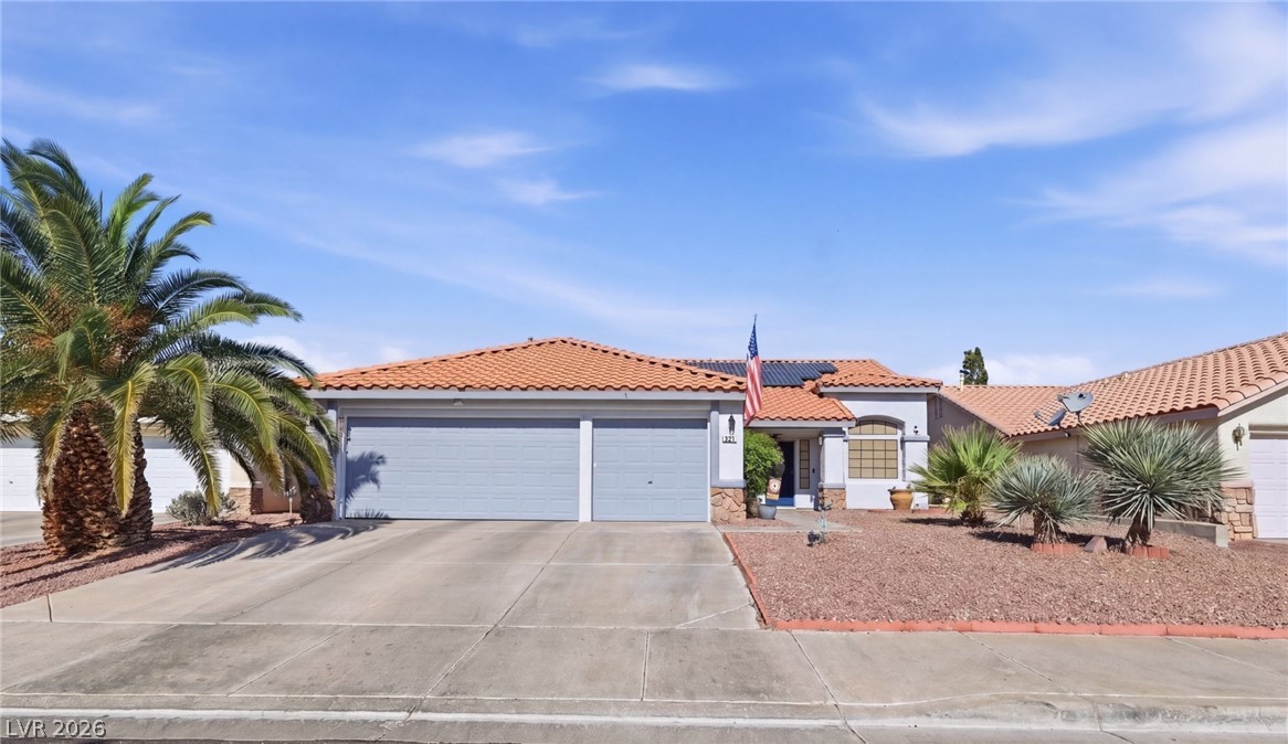 223 Lilac Bud Street