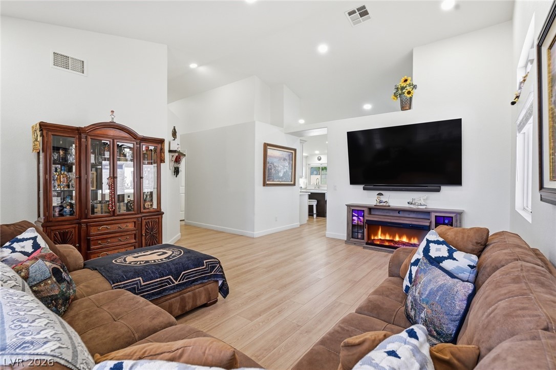 223 Lilac Bud Street