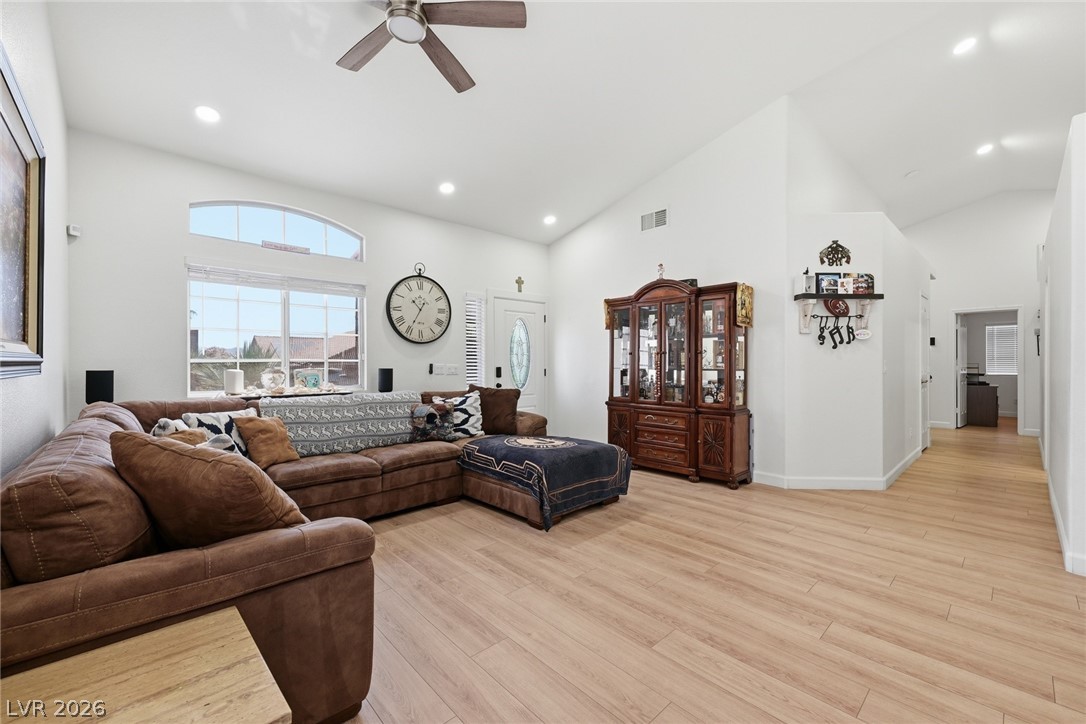 223 Lilac Bud Street