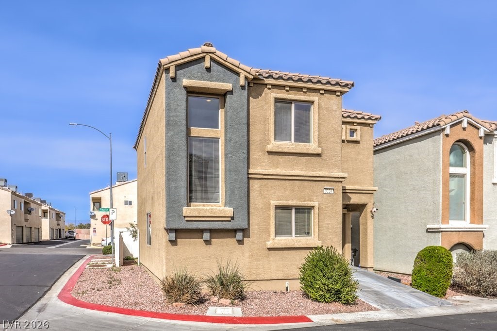 5228 Fire Night Avenue